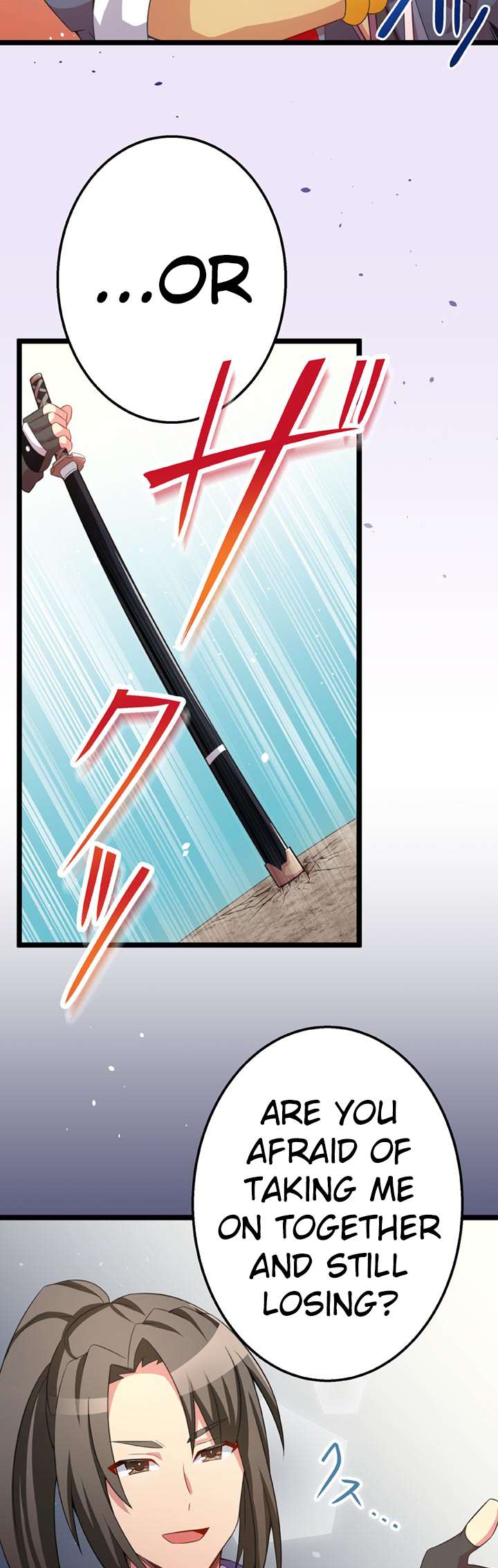 Page 9 of Chapter 35