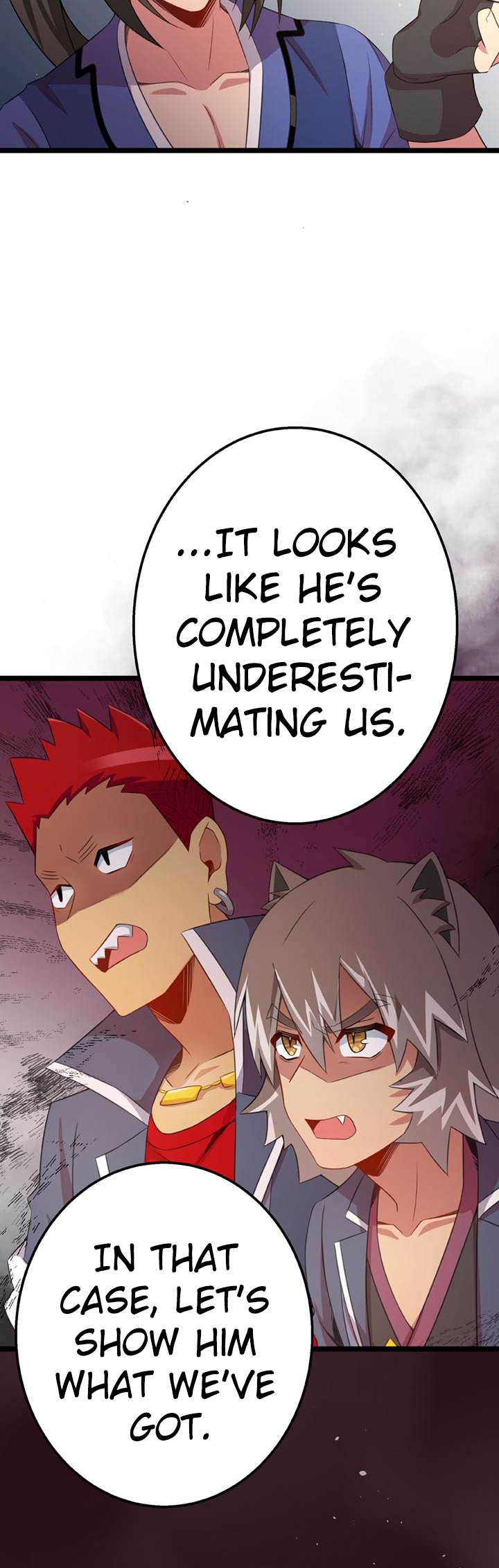 Page 10 of Chapter 35