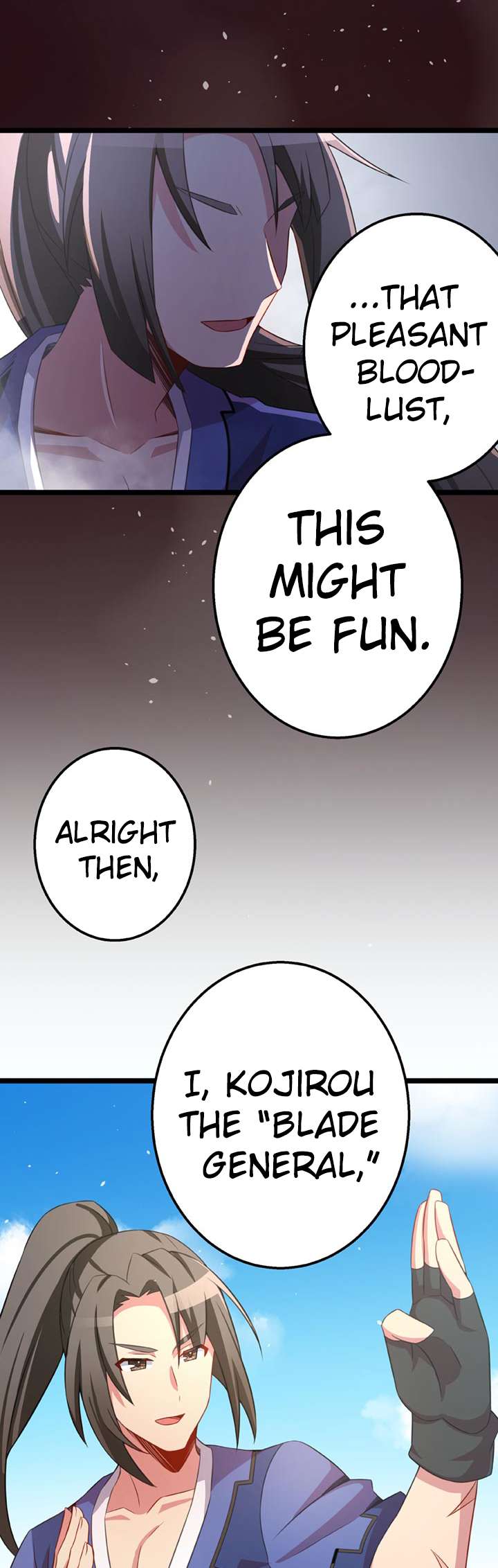 Page 11 of Chapter 35