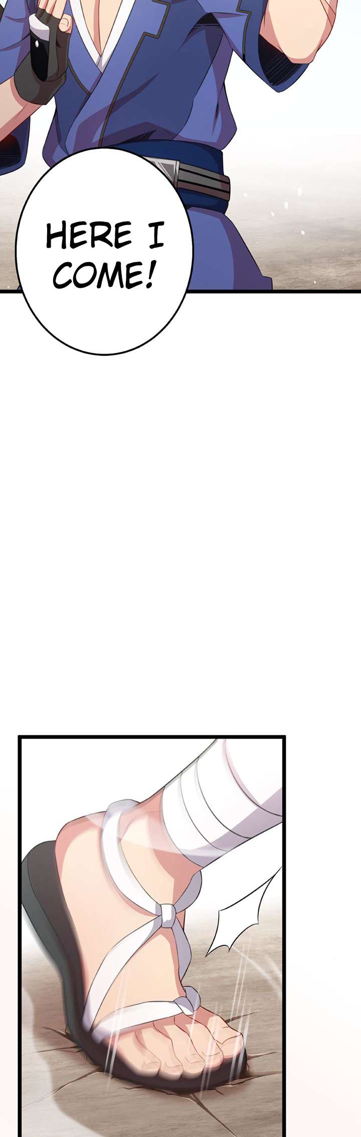 Page 12 of Chapter 35