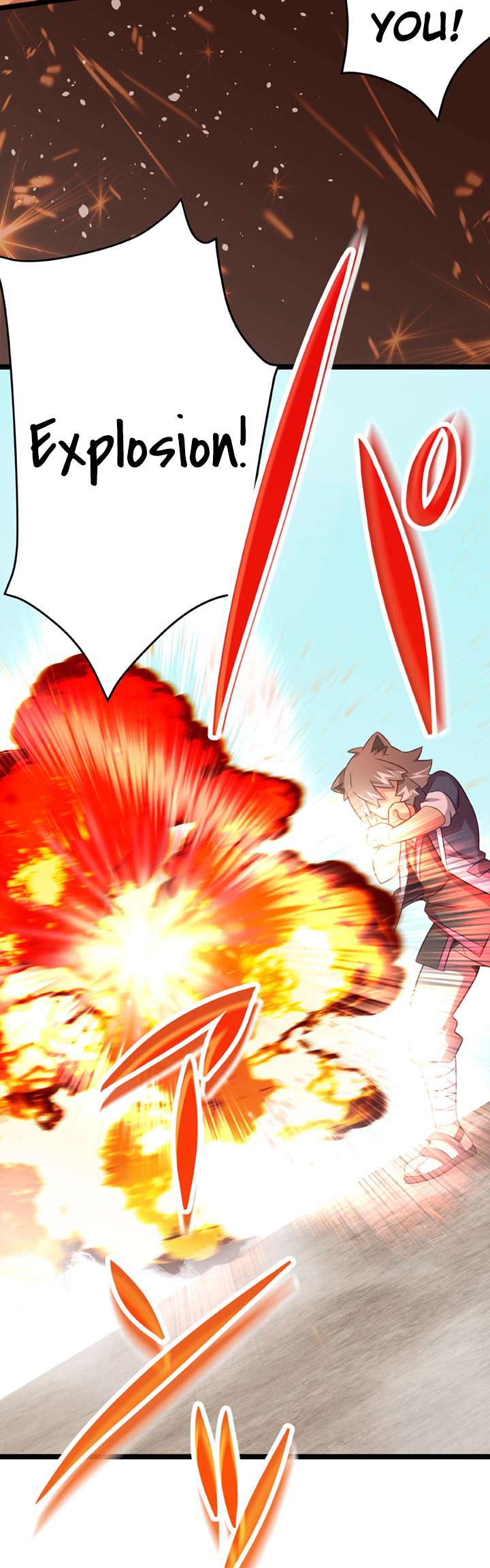 Page 15 of Chapter 35