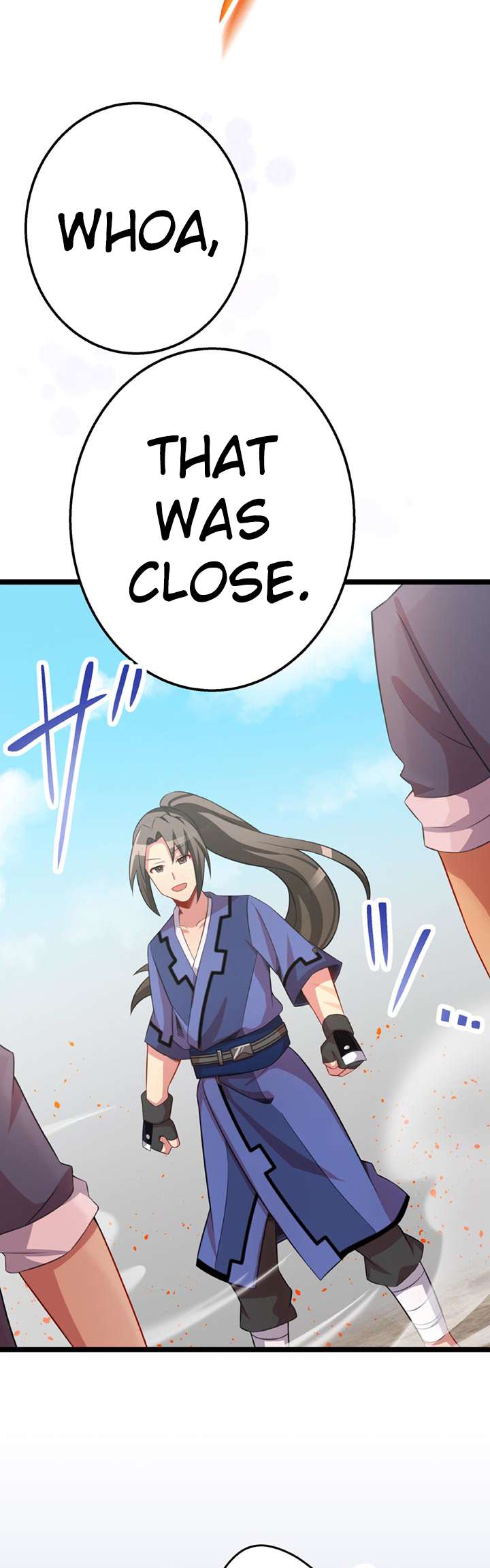 Page 16 of Chapter 35