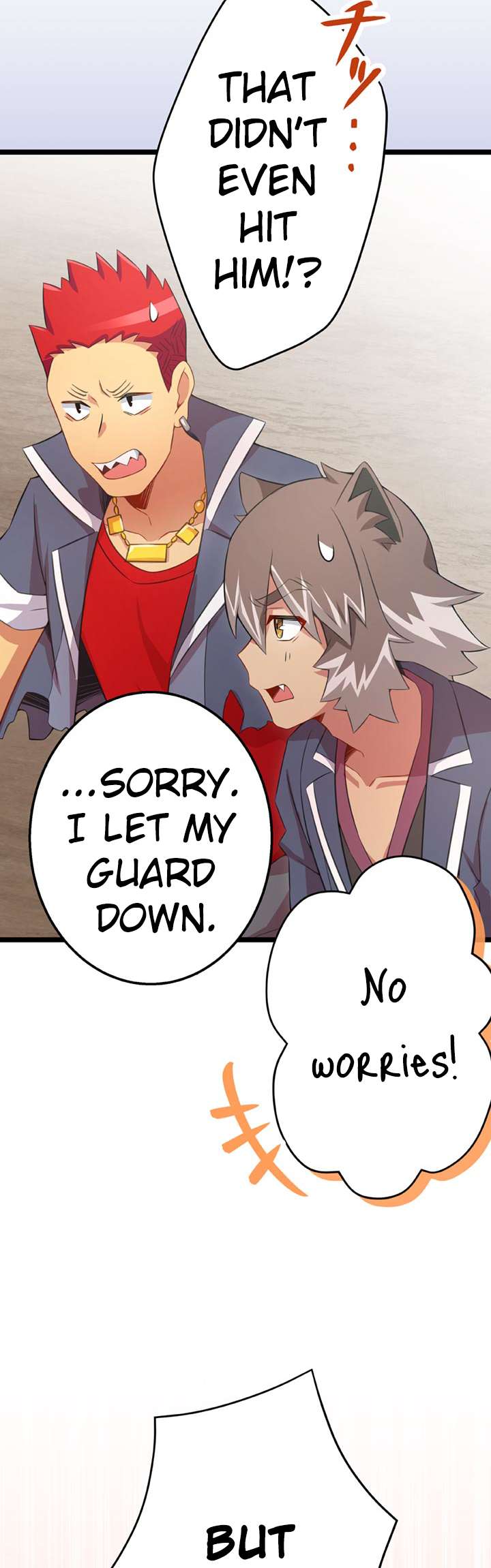 Page 17 of Chapter 35