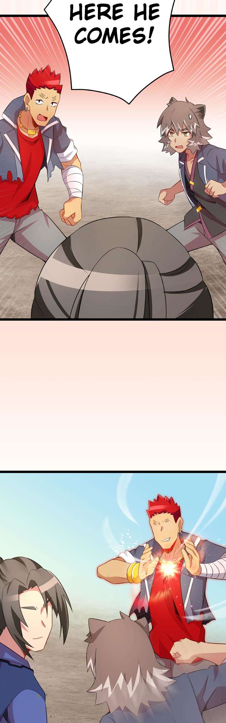 Page 18 of Chapter 35
