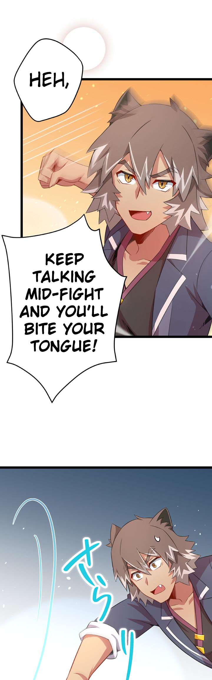 Page 20 of Chapter 35