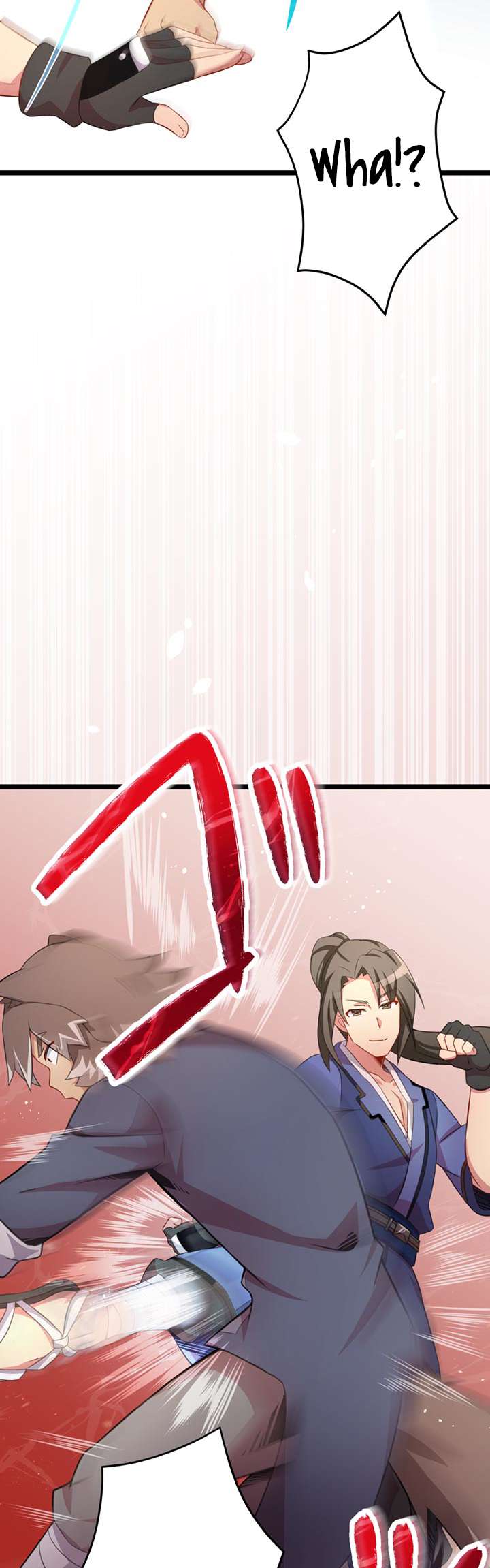 Page 21 of Chapter 35