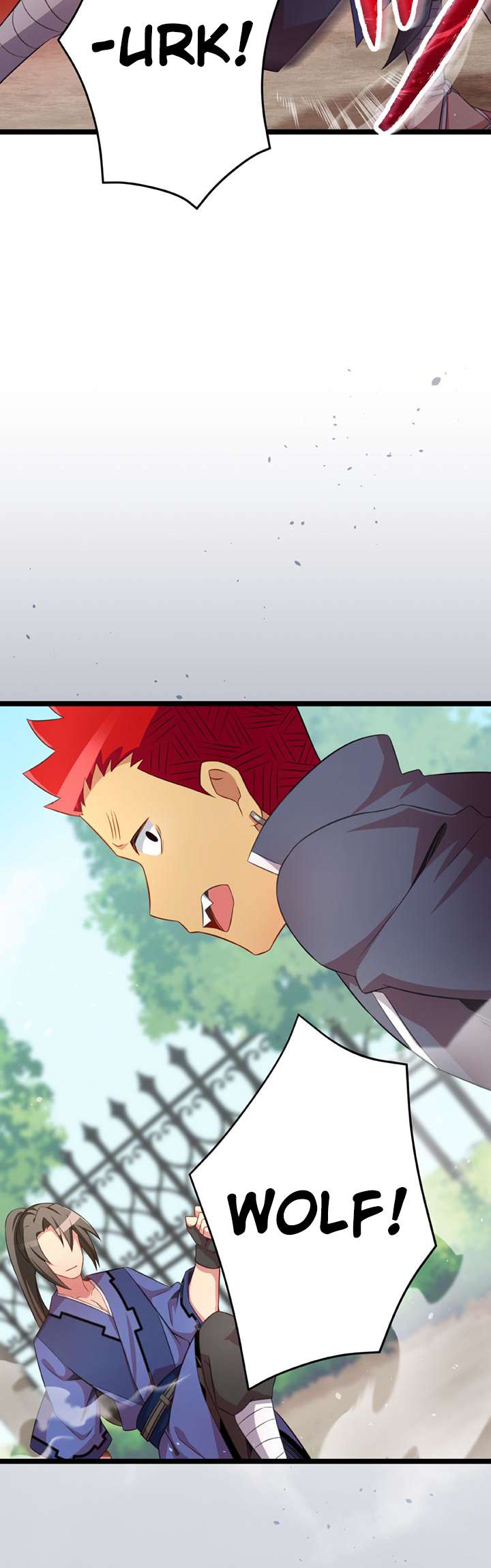 Page 22 of Chapter 35