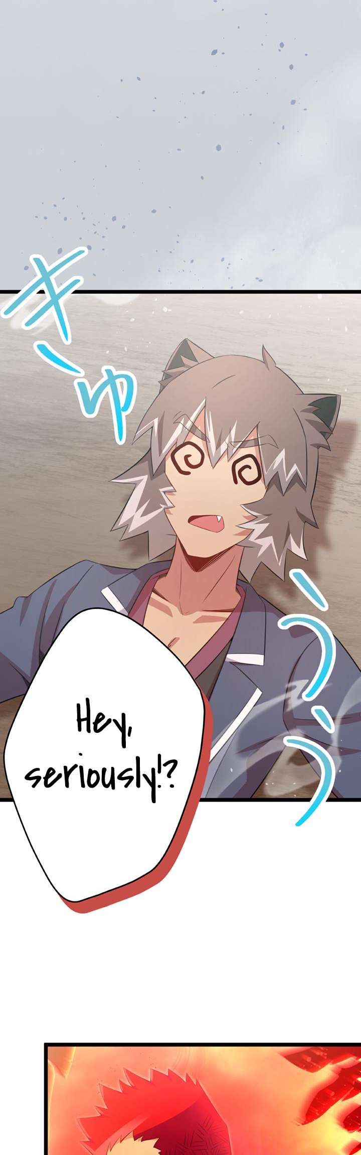 Page 23 of Chapter 35