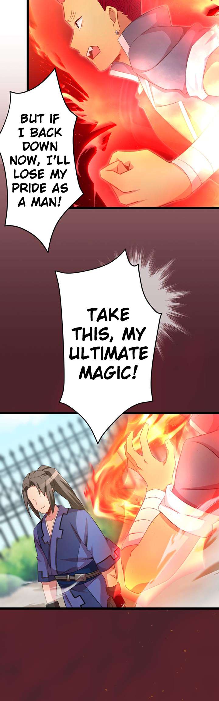 Page 24 of Chapter 35