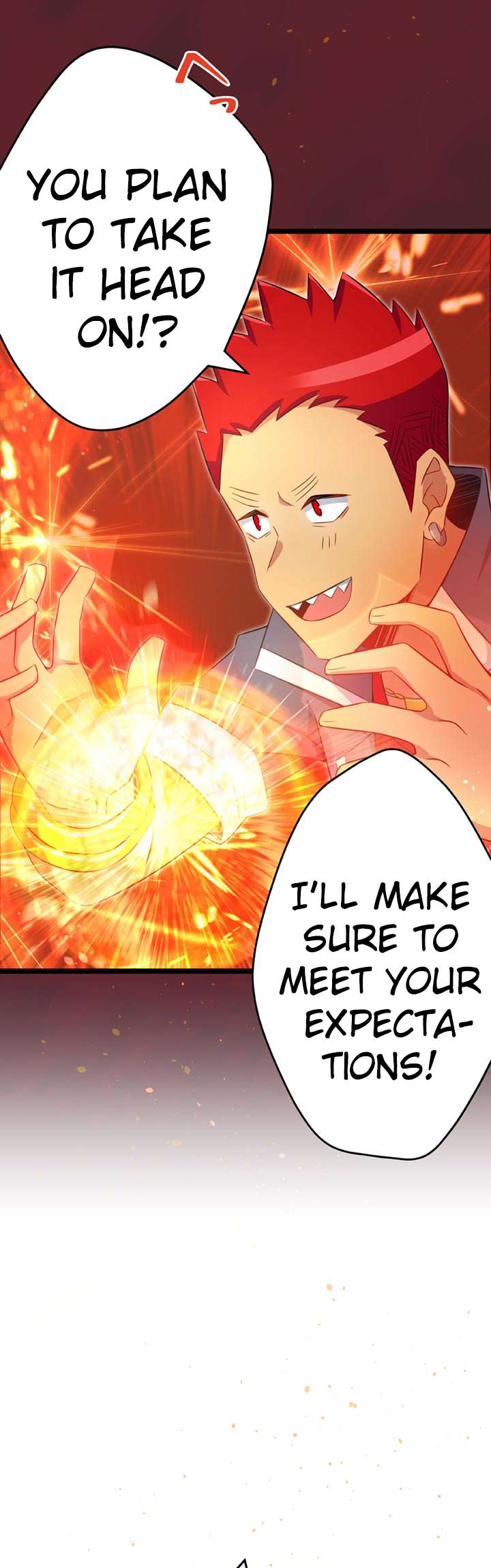 Page 25 of Chapter 35