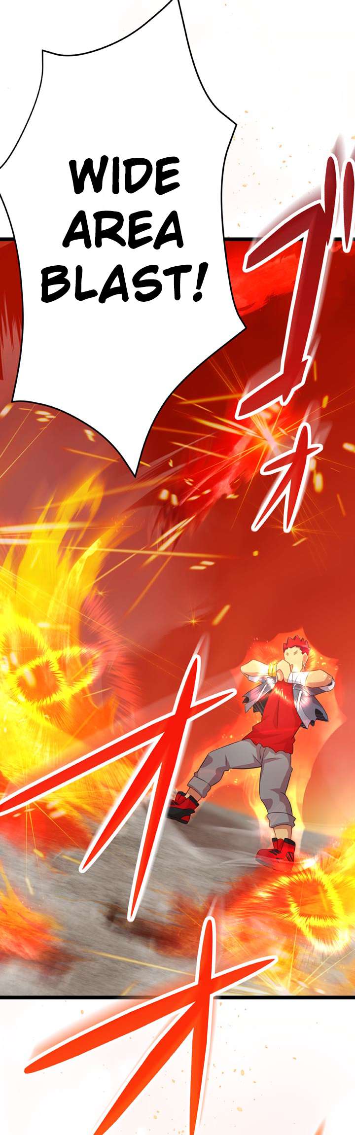 Page 26 of Chapter 35