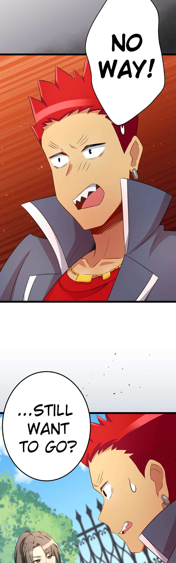 Page 29 of Chapter 35