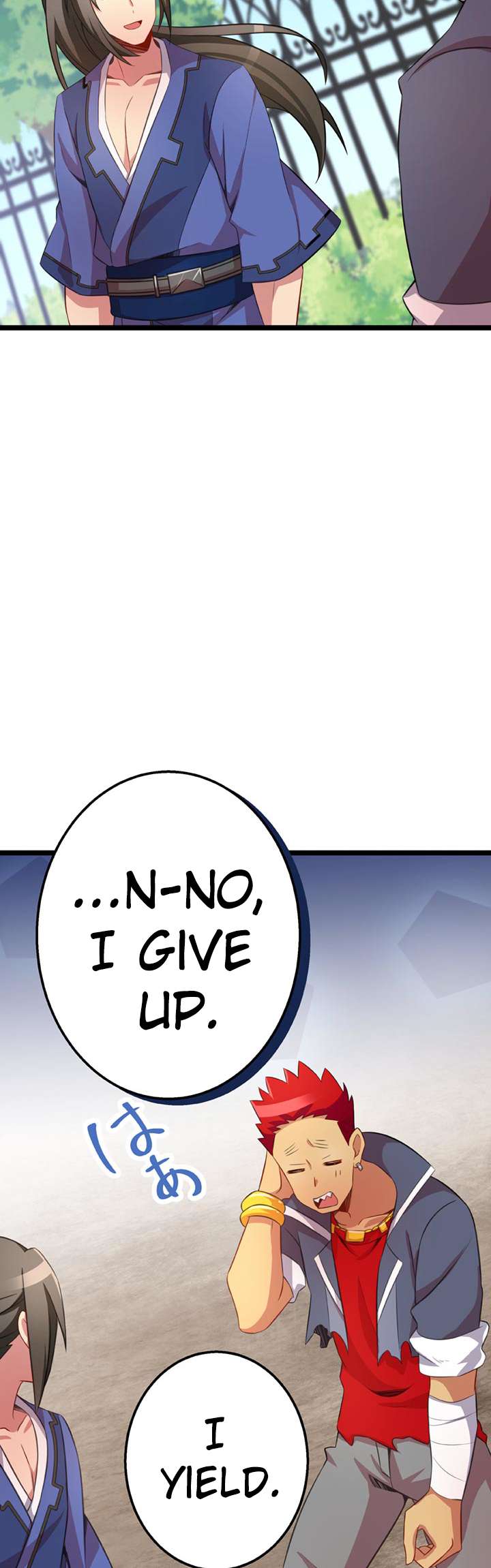 Page 30 of Chapter 35