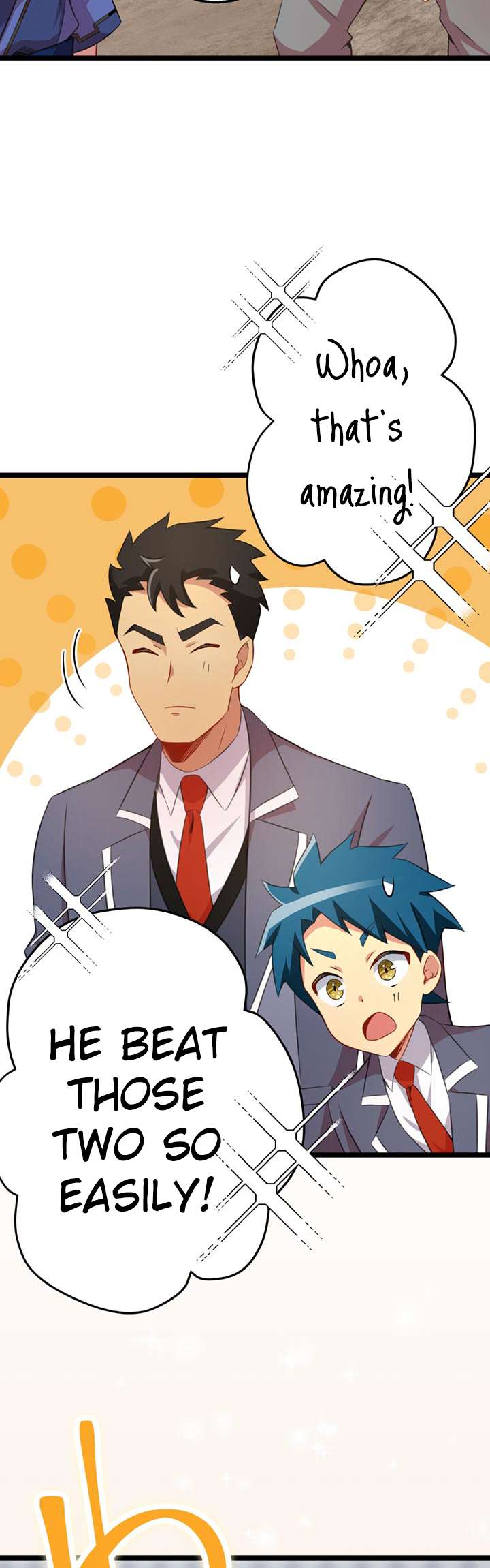 Page 31 of Chapter 35