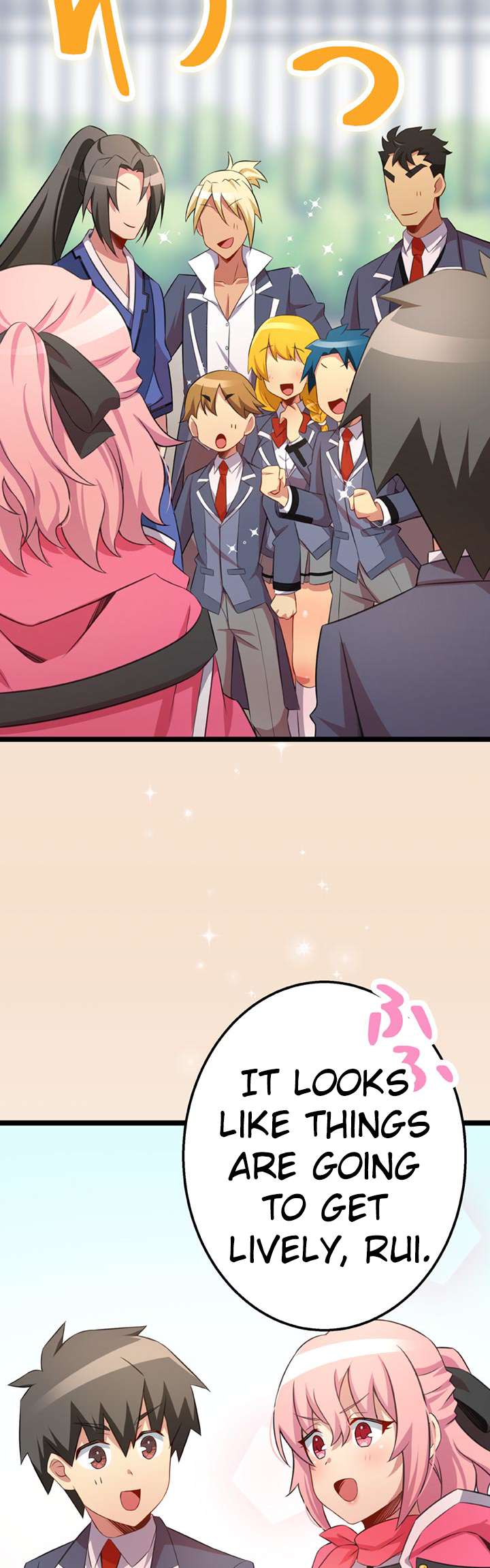 Page 32 of Chapter 35