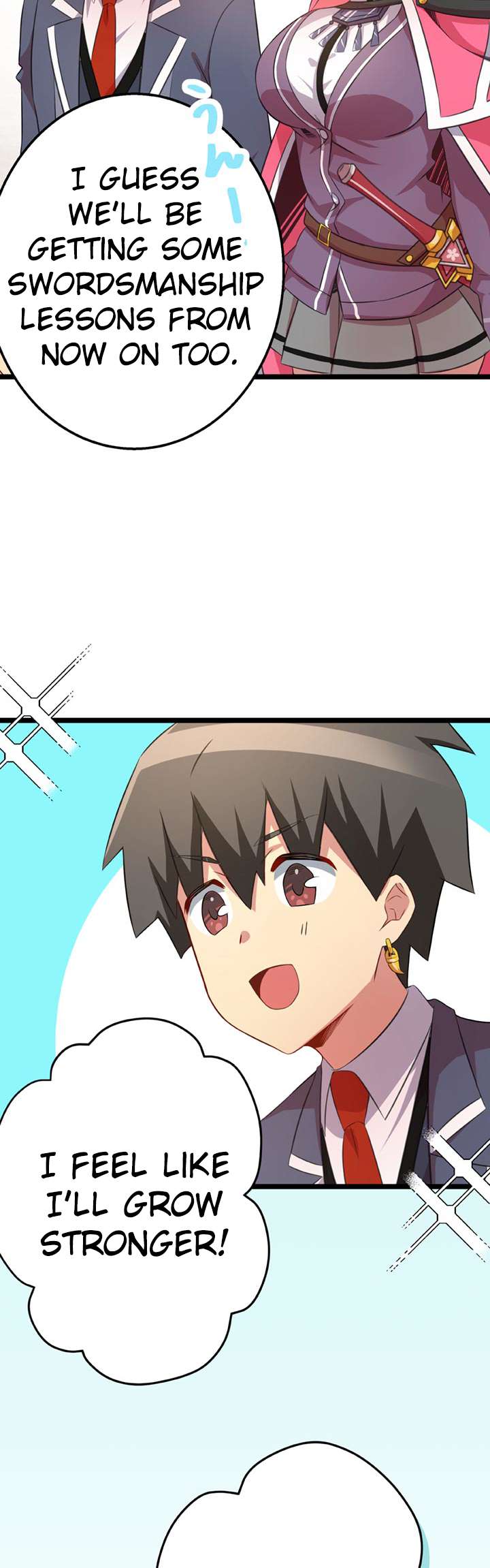 Page 33 of Chapter 35