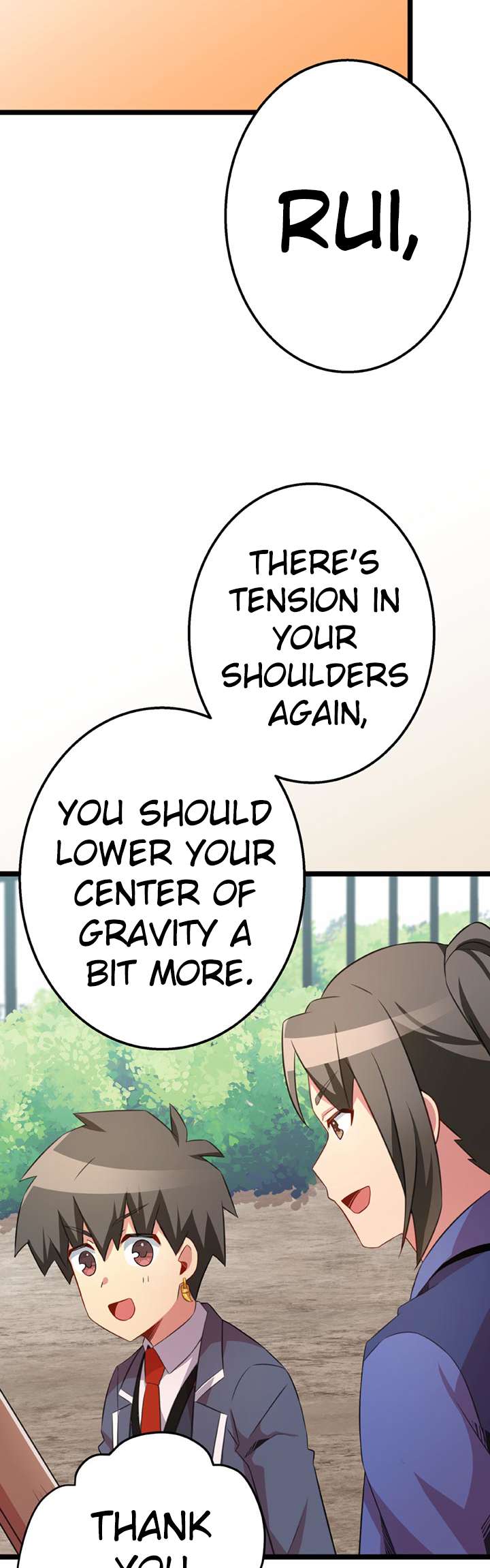 Page 35 of Chapter 35