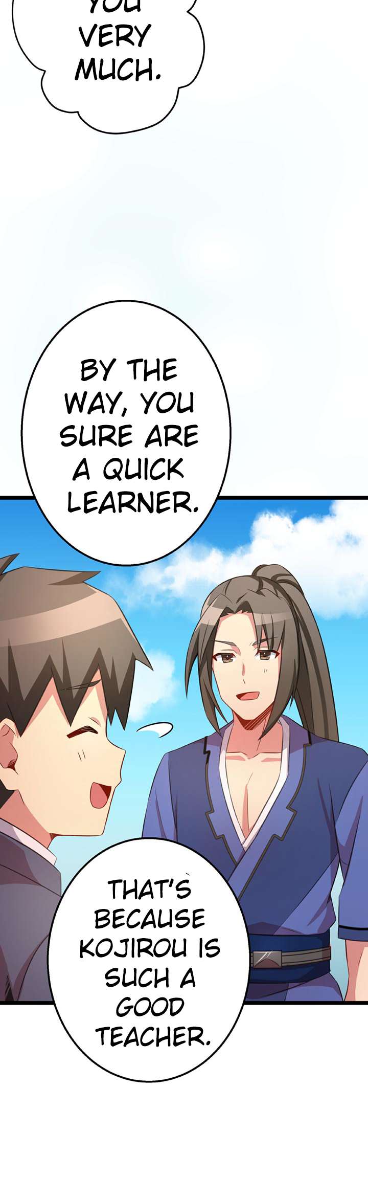 Page 36 of Chapter 35