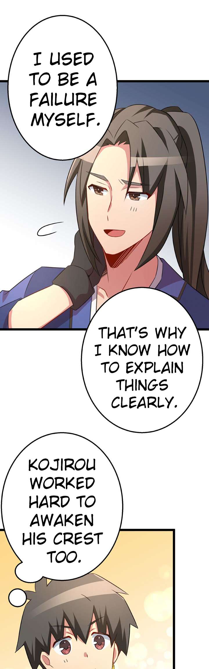 Page 37 of Chapter 35