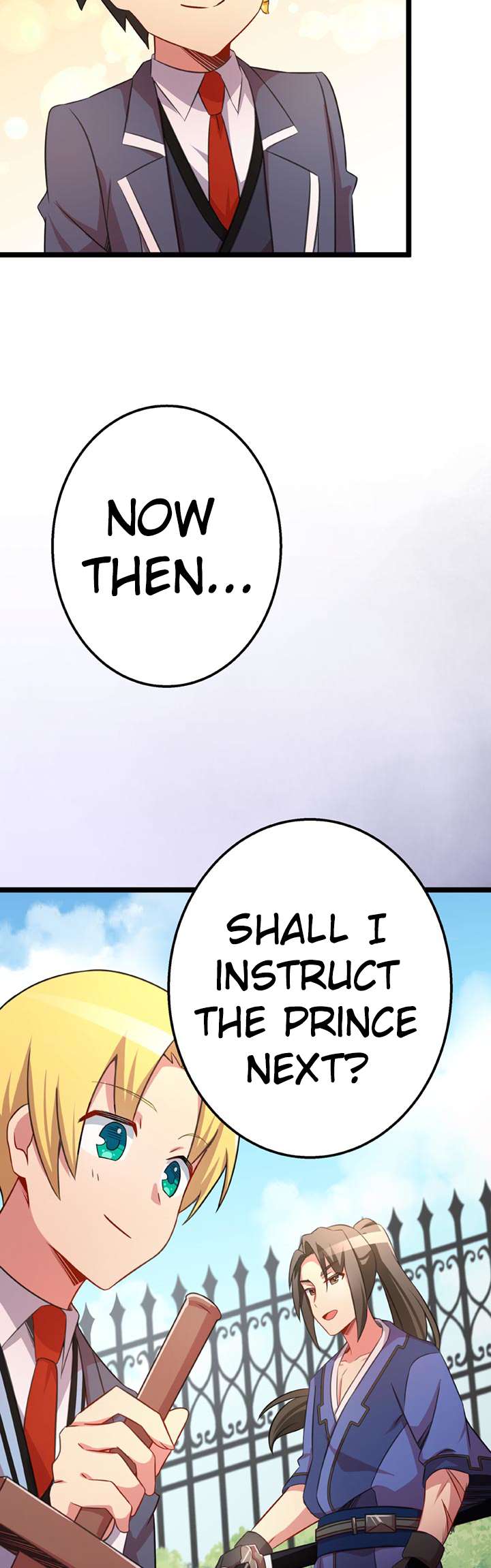 Page 38 of Chapter 35