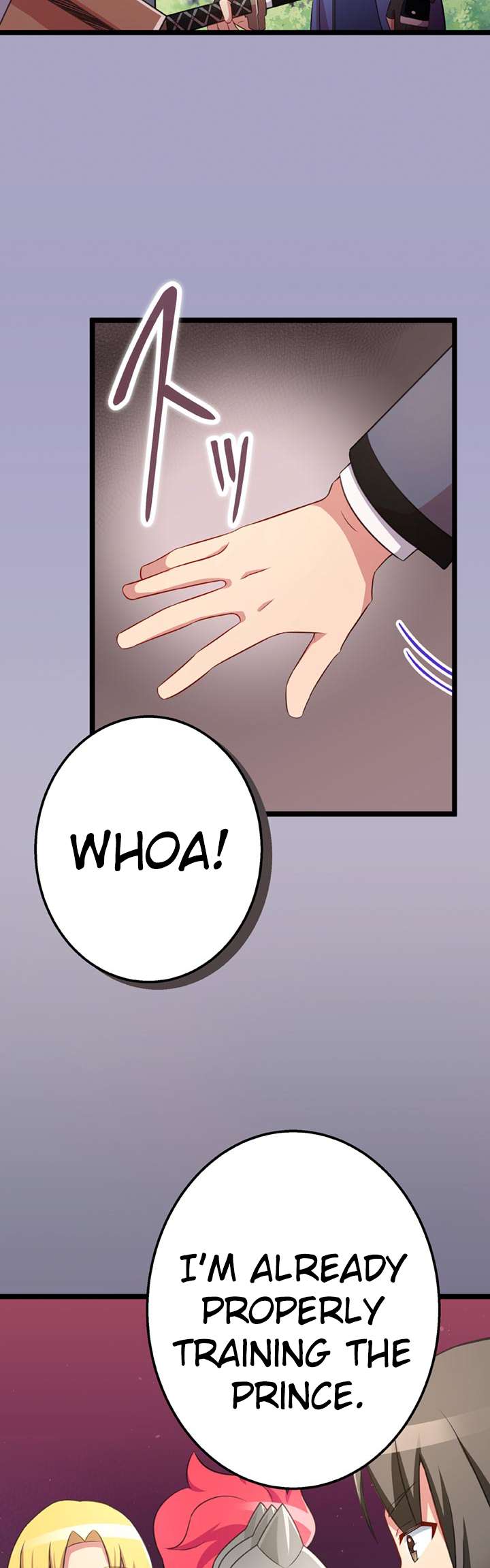 Page 39 of Chapter 35