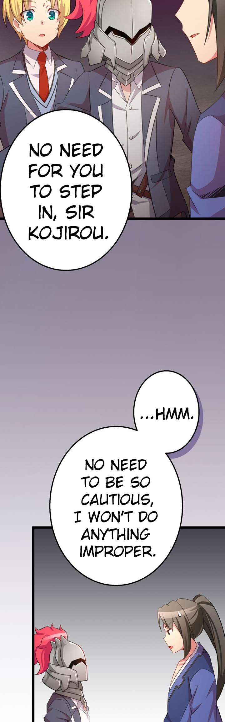 Page 40 of Chapter 35