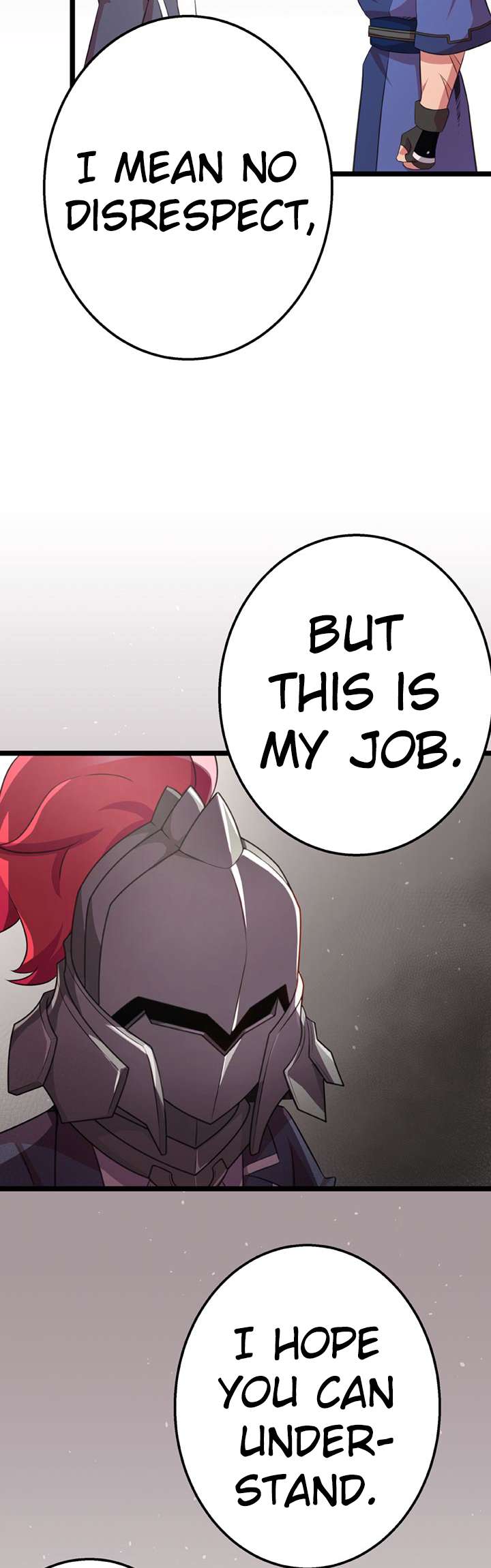 Page 41 of Chapter 35
