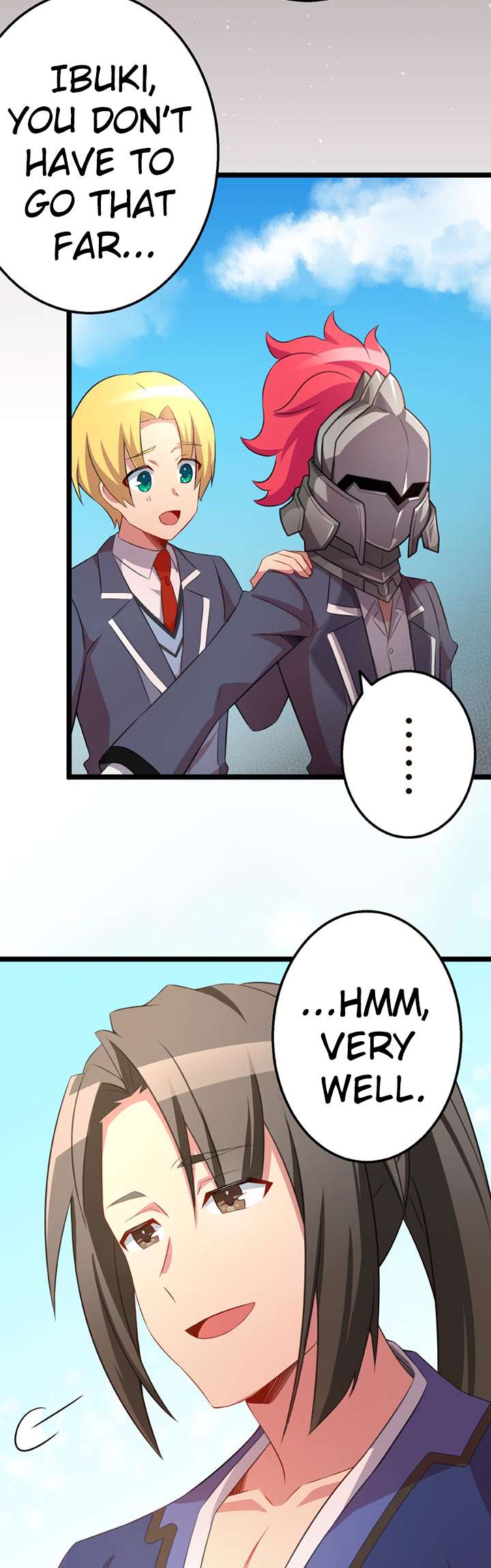 Page 42 of Chapter 35