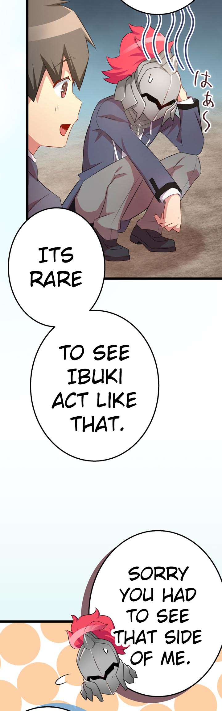 Page 44 of Chapter 35