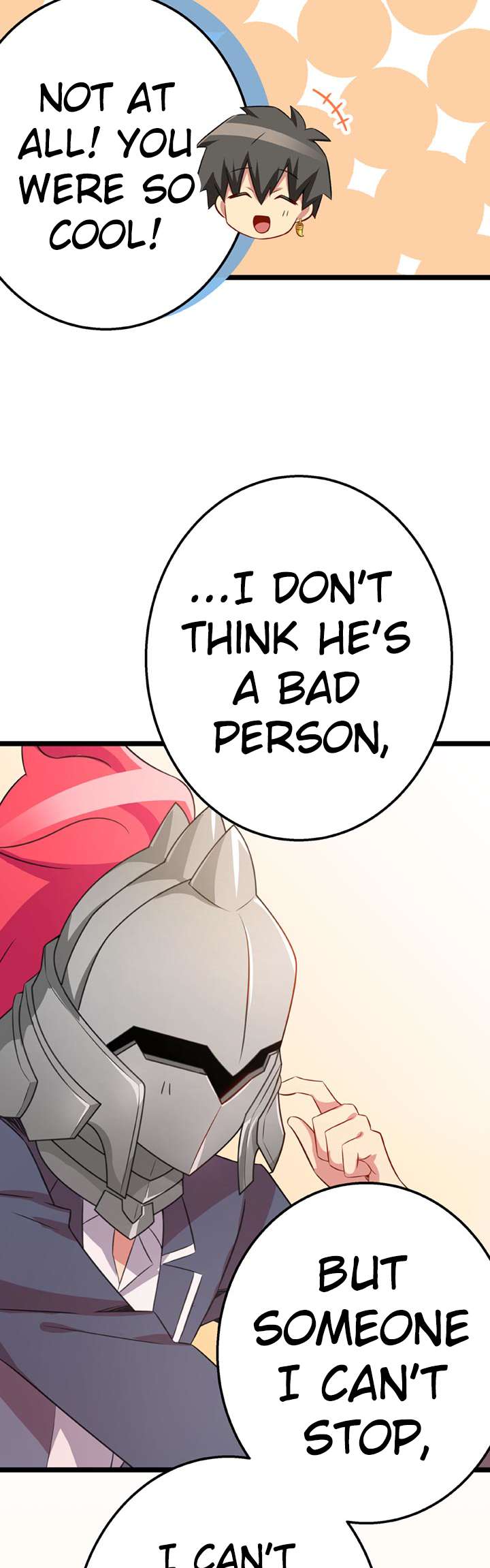 Page 45 of Chapter 35