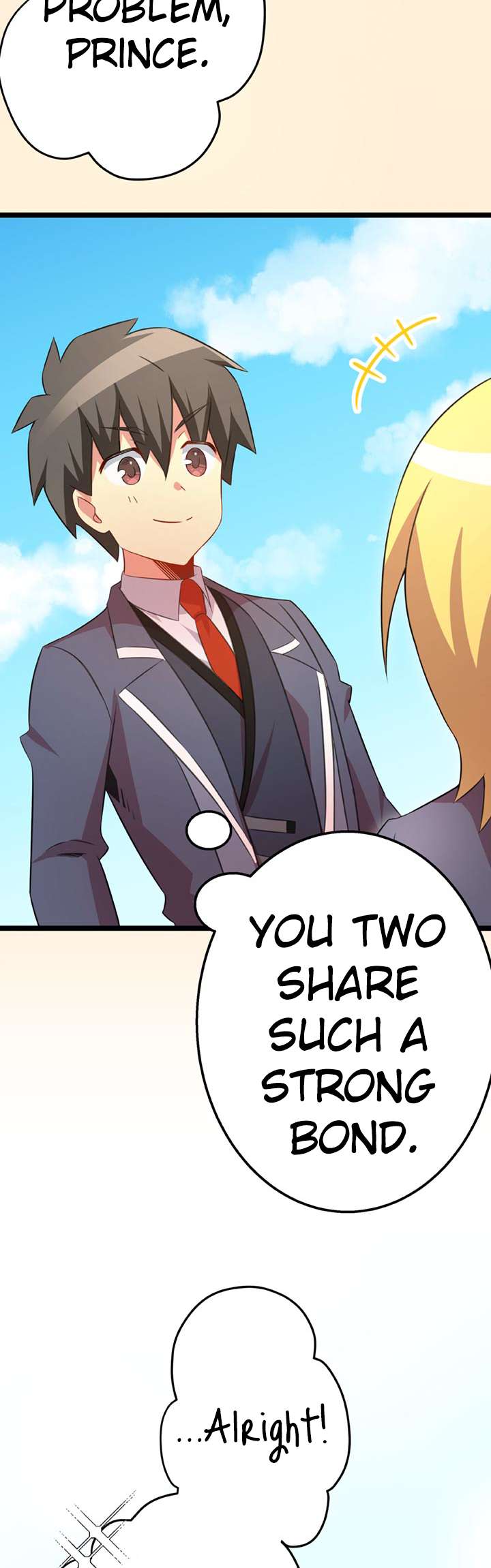 Page 47 of Chapter 35