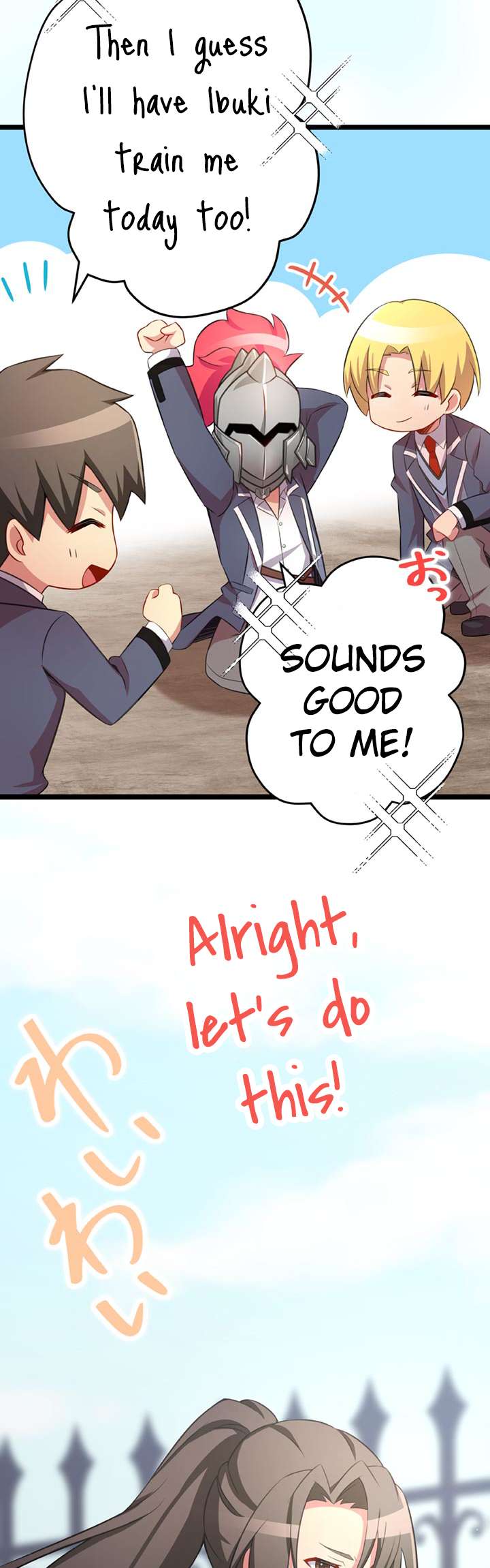 Page 48 of Chapter 35