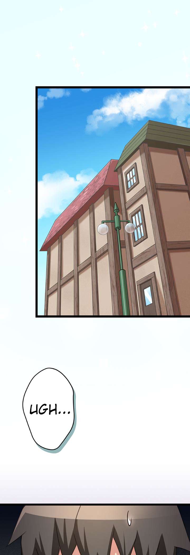 Page 1 of Chapter 36