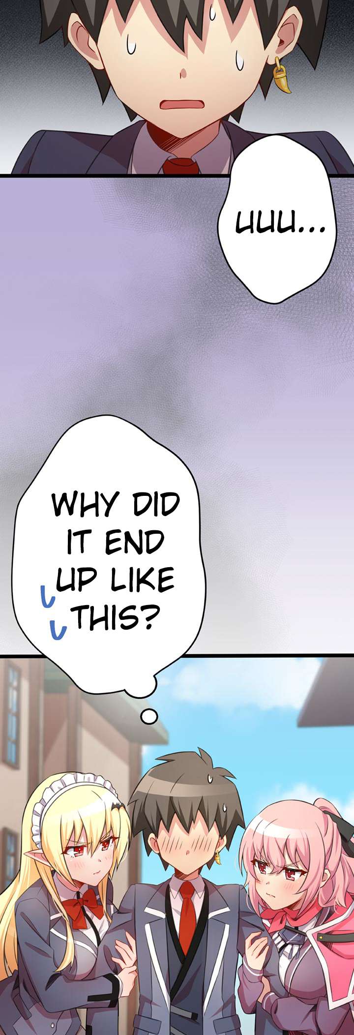 Page 2 of Chapter 36