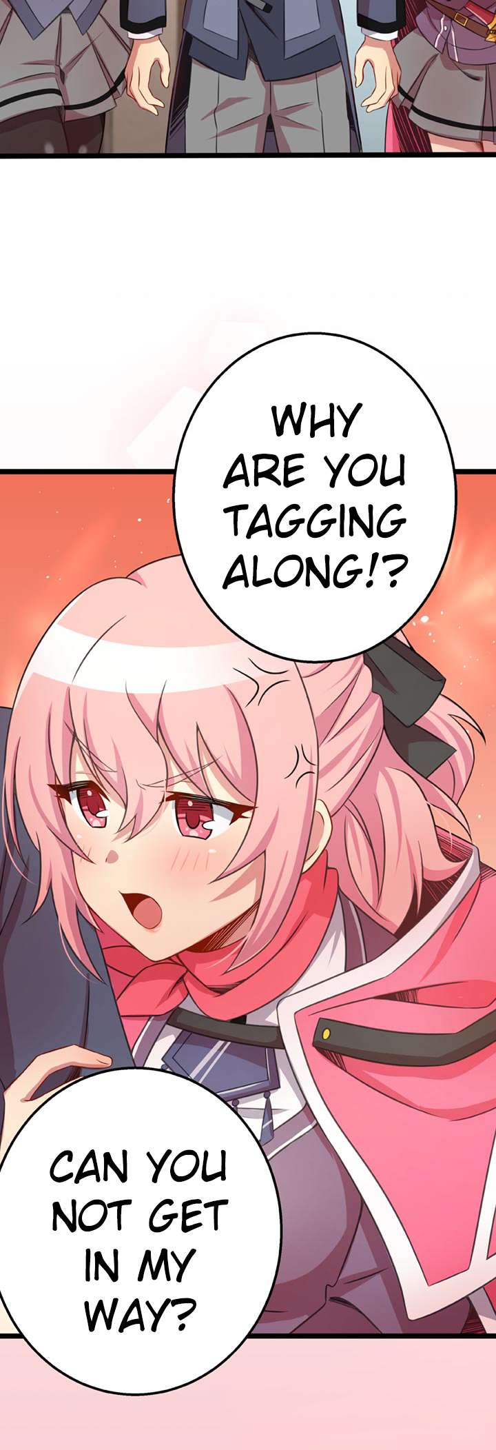 Page 3 of Chapter 36