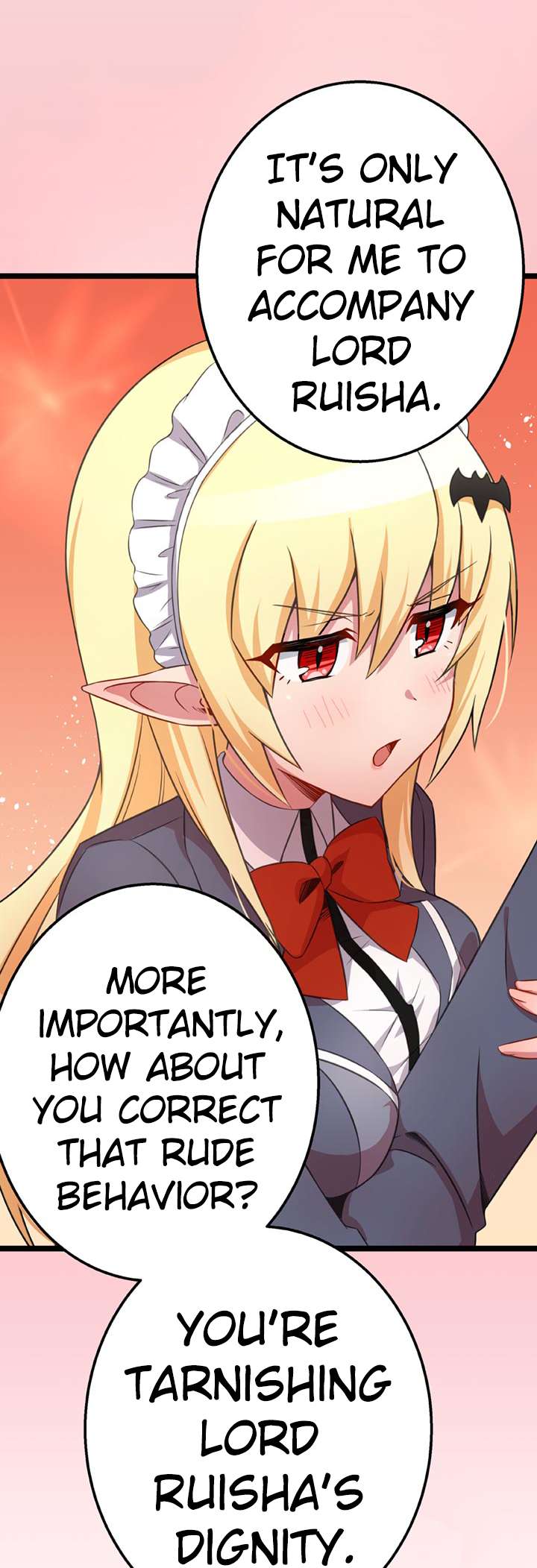 Page 4 of Chapter 36