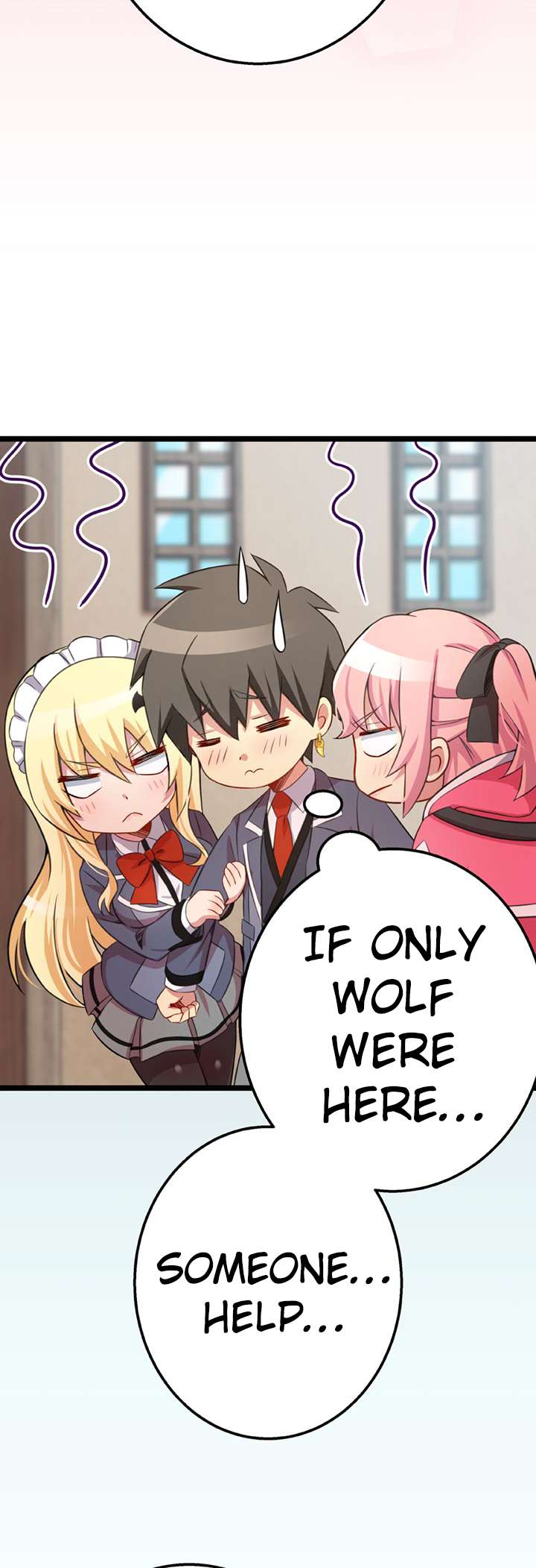 Page 5 of Chapter 36