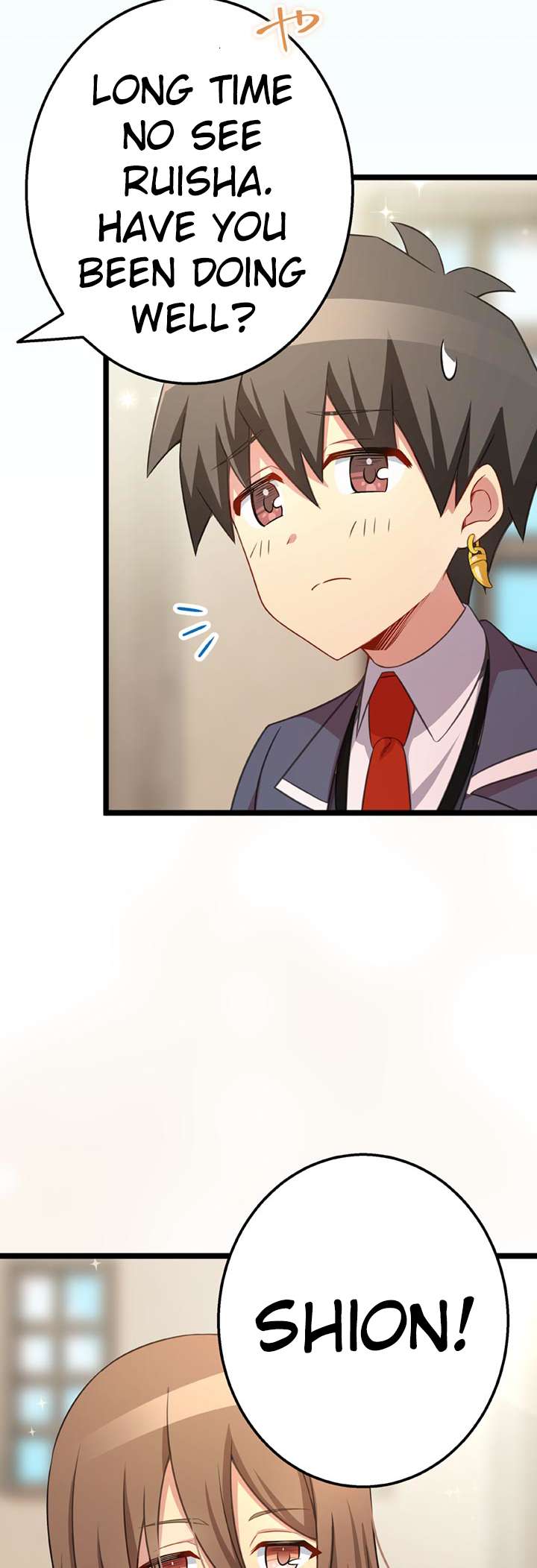 Page 6 of Chapter 36
