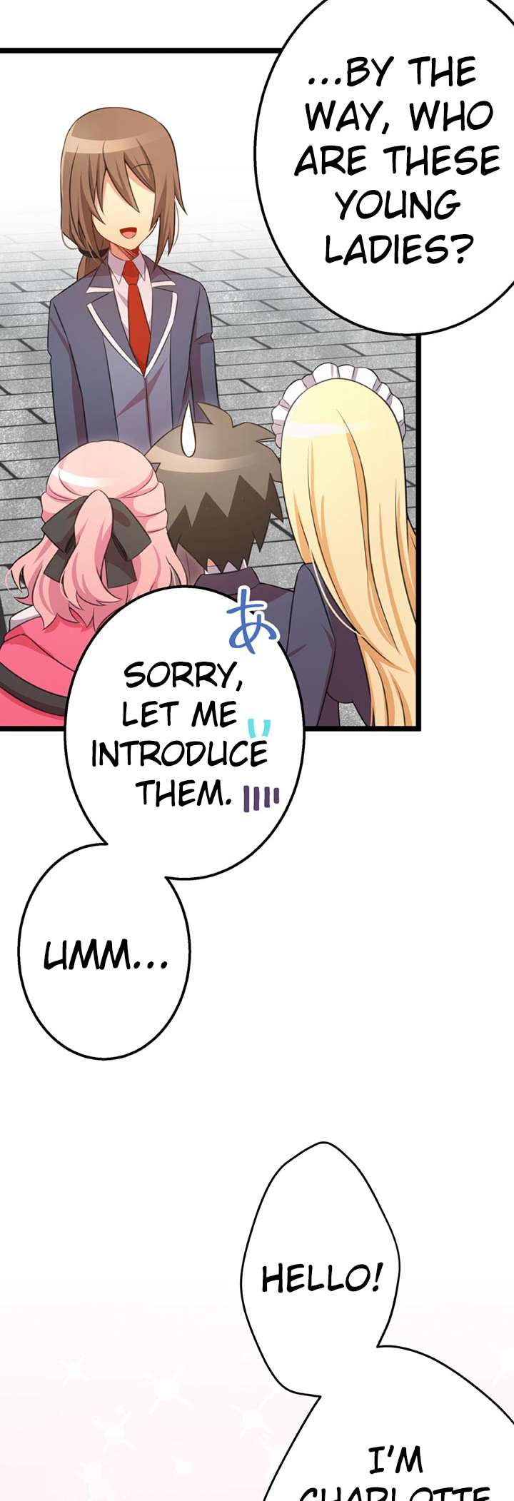 Page 9 of Chapter 36
