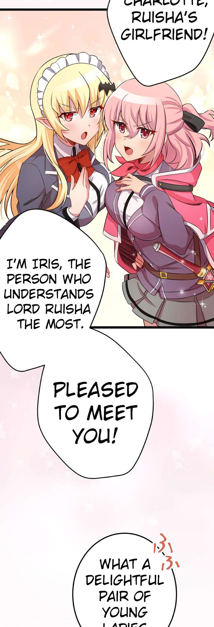 Page 10 of Chapter 36