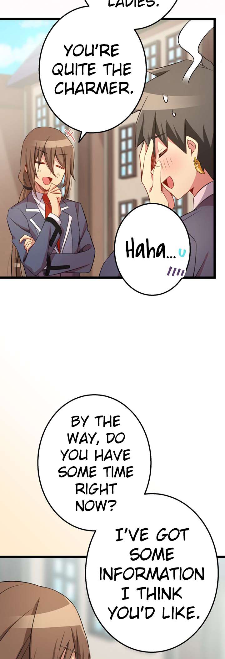 Page 11 of Chapter 36