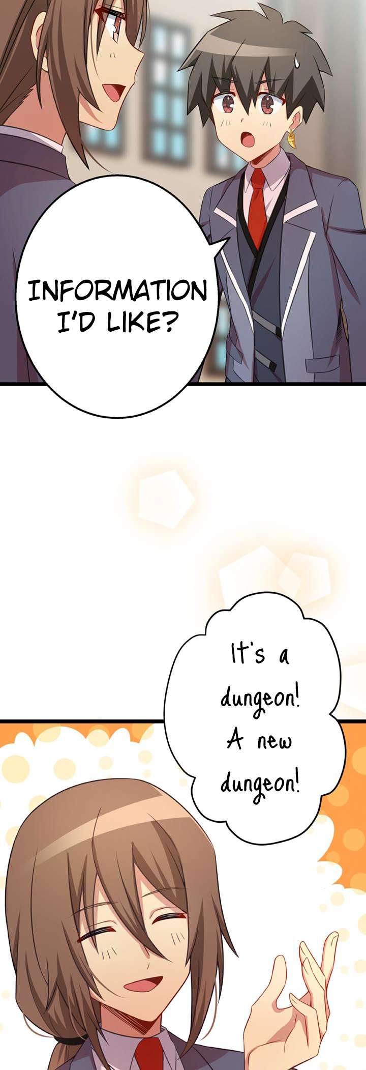 Page 12 of Chapter 36