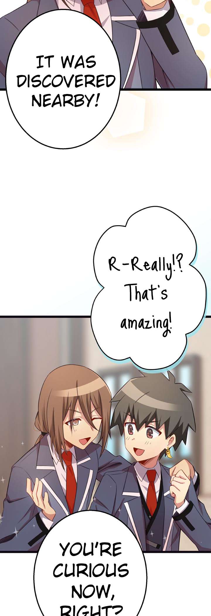 Page 13 of Chapter 36