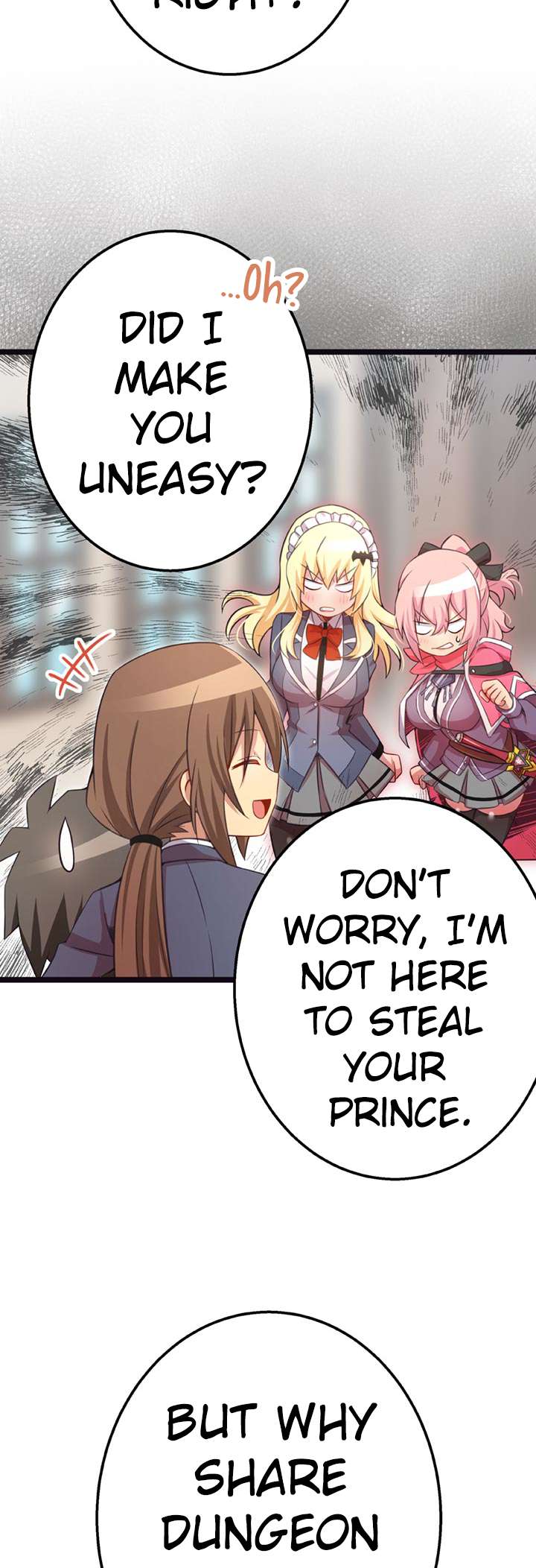 Page 14 of Chapter 36