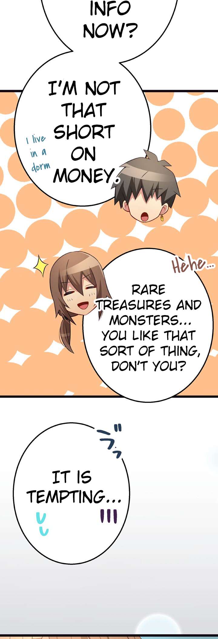 Page 15 of Chapter 36