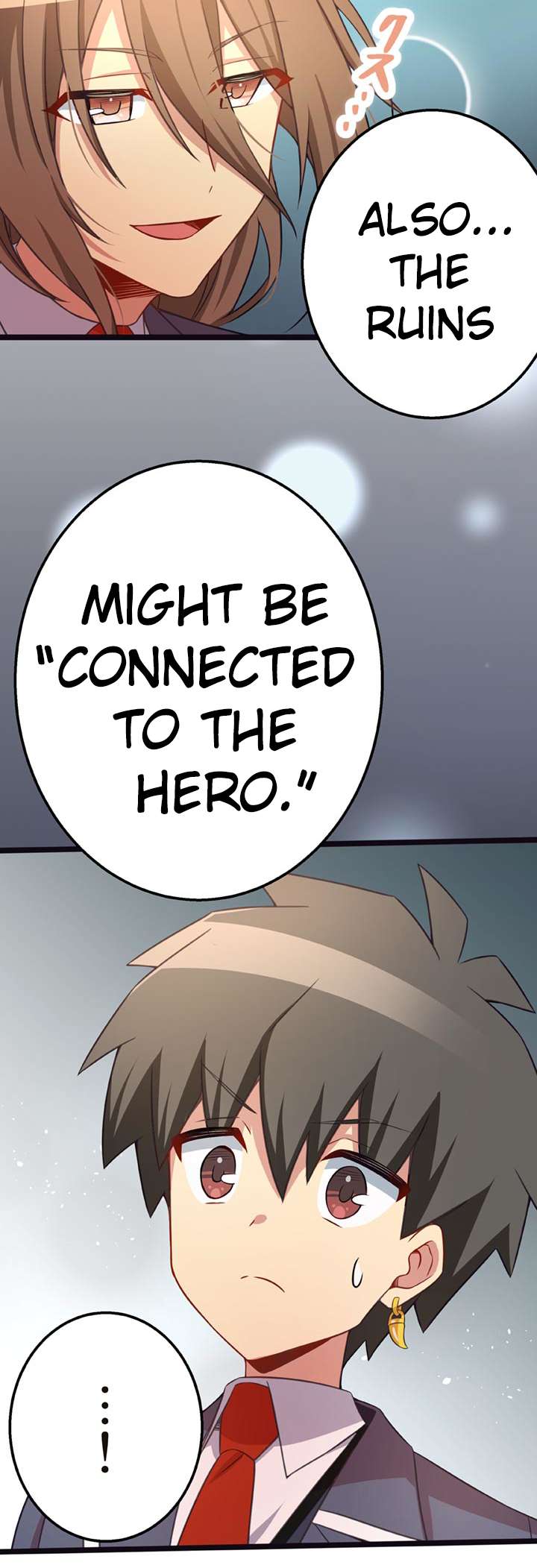 Page 16 of Chapter 36
