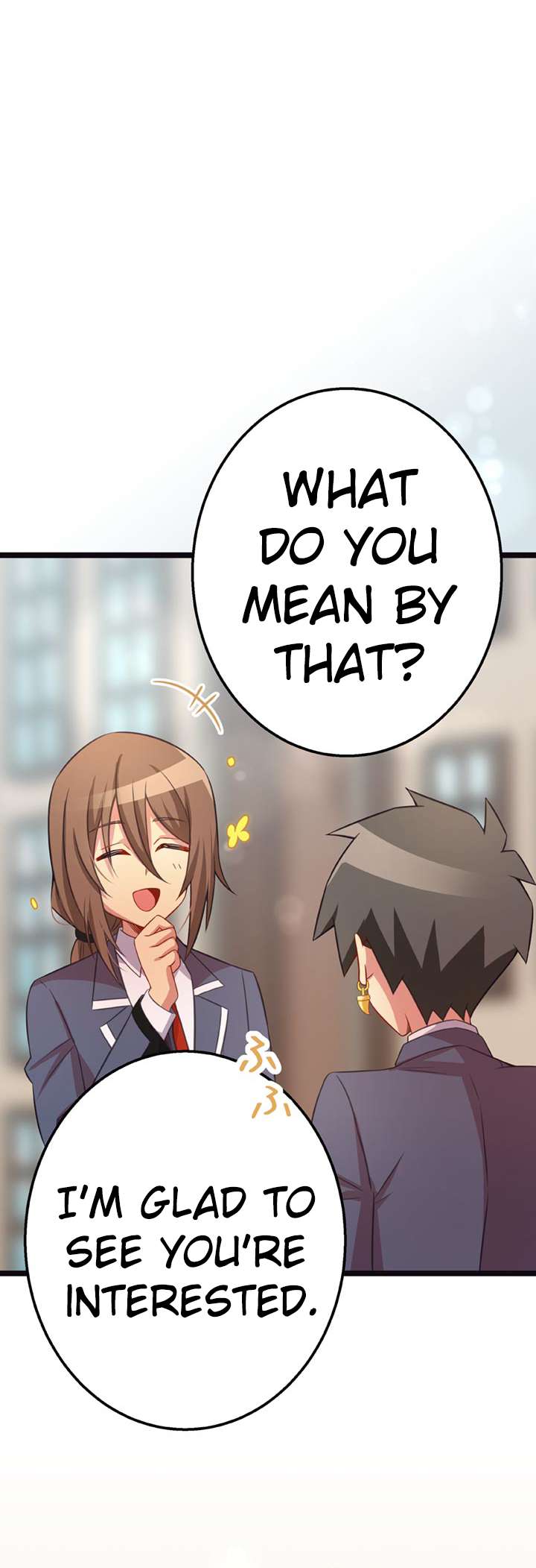 Page 17 of Chapter 36