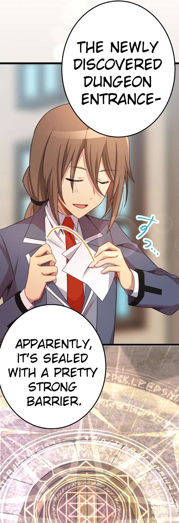 Page 18 of Chapter 36