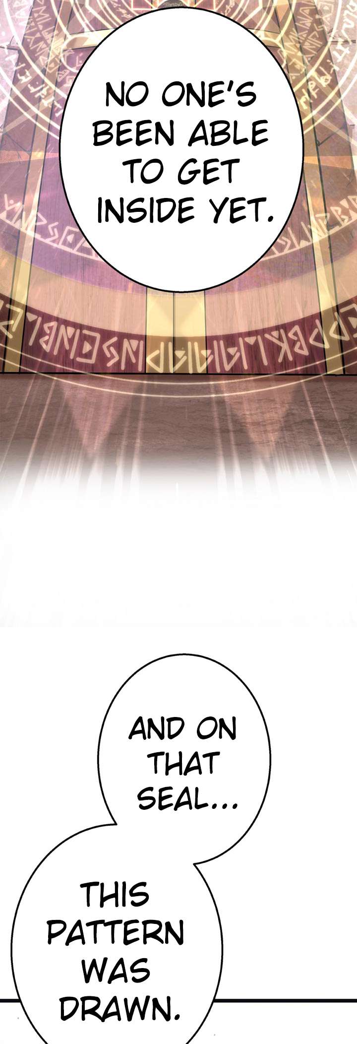 Page 19 of Chapter 36