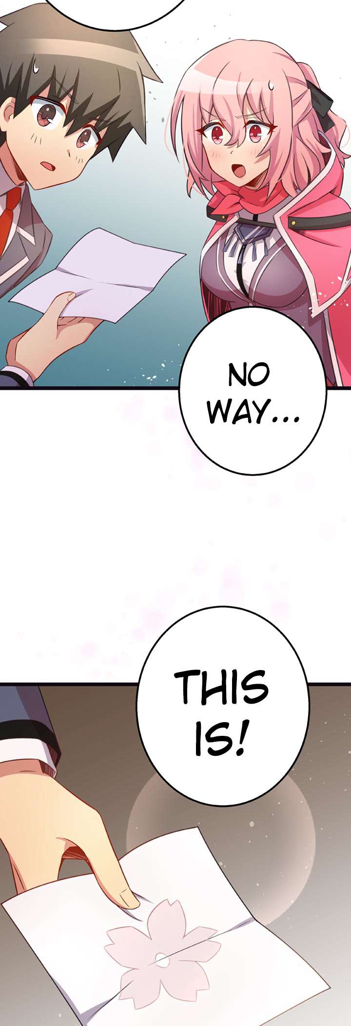Page 20 of Chapter 36